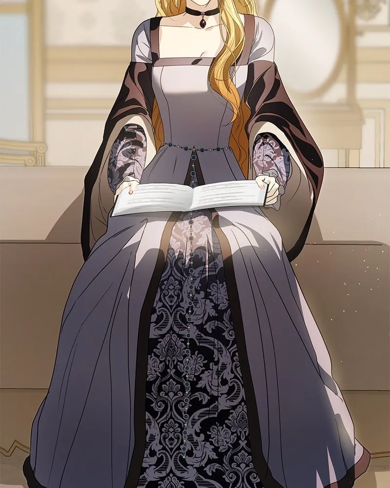 กำราบรักร้ายนายจอมพยศ ตอนที่ 29 รูปที่ 82