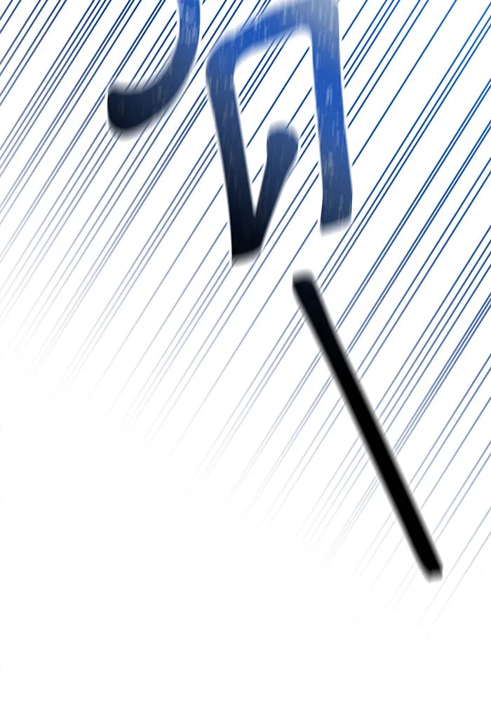 นางร้ายที่ไหนจะมีคุณธรรม ตอนที่ 33 รูปที่ 22