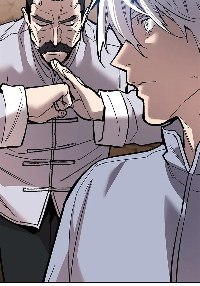 ยอดคนเลเวลทะลุ ตอนที่ 87 เขากวางทอง รูปที่ 182