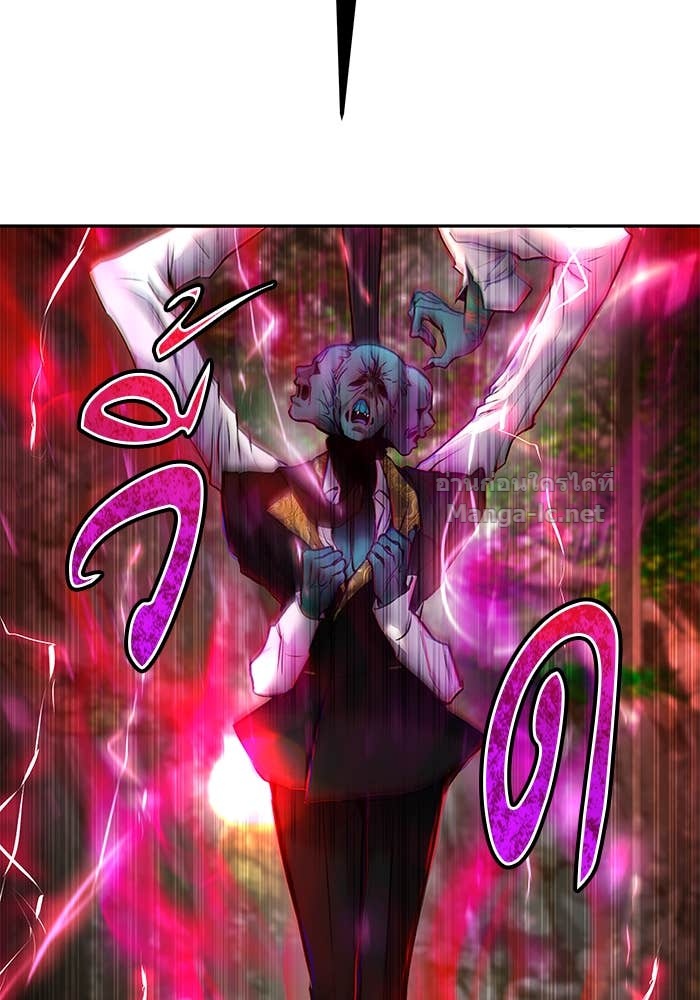 Doujin-Lc- อ่าน โดจิน มังฮวา เกาหลี ญี่ปุ่น จีน แปลไทย แกร่งเกินผู้กล้า แต่ซ่าไม่ได้ ตอนที่ 1 2 3 4 5 6 7 8 9 10 11 12 13 14 ฟรี ไม่มีโฆษณา อ่าน โดจิน Manhwa เกาหลี ญี่ปุ่น จีน เรามีครบ คัดมาให้เน้นๆ โดจิน 18+ รับประกันความฟินโดย Doujin Lc