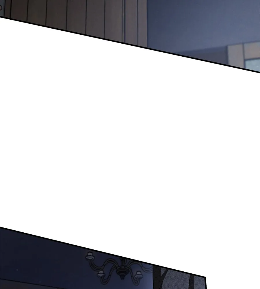 เรือนจำรัก ตอนที่ 76 รูปที่ 131