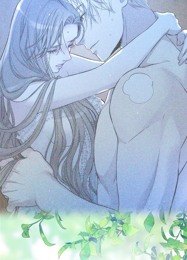 องค์ชายผู้อื้อฉาว ตอนที่ 83 รูปที่ 97