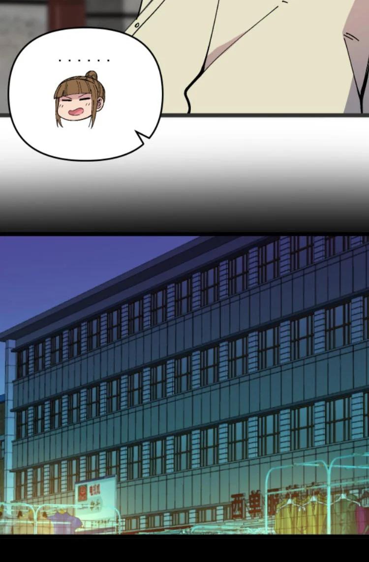 Manga-lc-com อ่านมังงะ อ่านการ์ตูน ออนไลน์ ฟรี Rebirth Back to 1983 to be a Millionaire ตอนที่ 1 2 3 4 5 6 7 8 9 10 11 12 13 14 ฟรี ไม่มีโฆษณา Manga-lc - อ่าน มังงะ อ่าน การ์ตูน ออนไลน์ อ่านมังงะ ฟรี