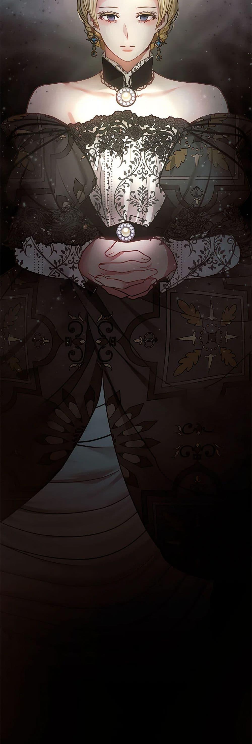 Manga-lc-com อ่านมังงะ อ่านการ์ตูน ออนไลน์ ฟรี Devoted to Diamond ตอนที่ 1 2 3 4 5 6 7 8 9 10 11 12 13 14 ฟรี ไม่มีโฆษณา Manga-lc - อ่าน มังงะ อ่าน การ์ตูน ออนไลน์ อ่านมังงะ ฟรี