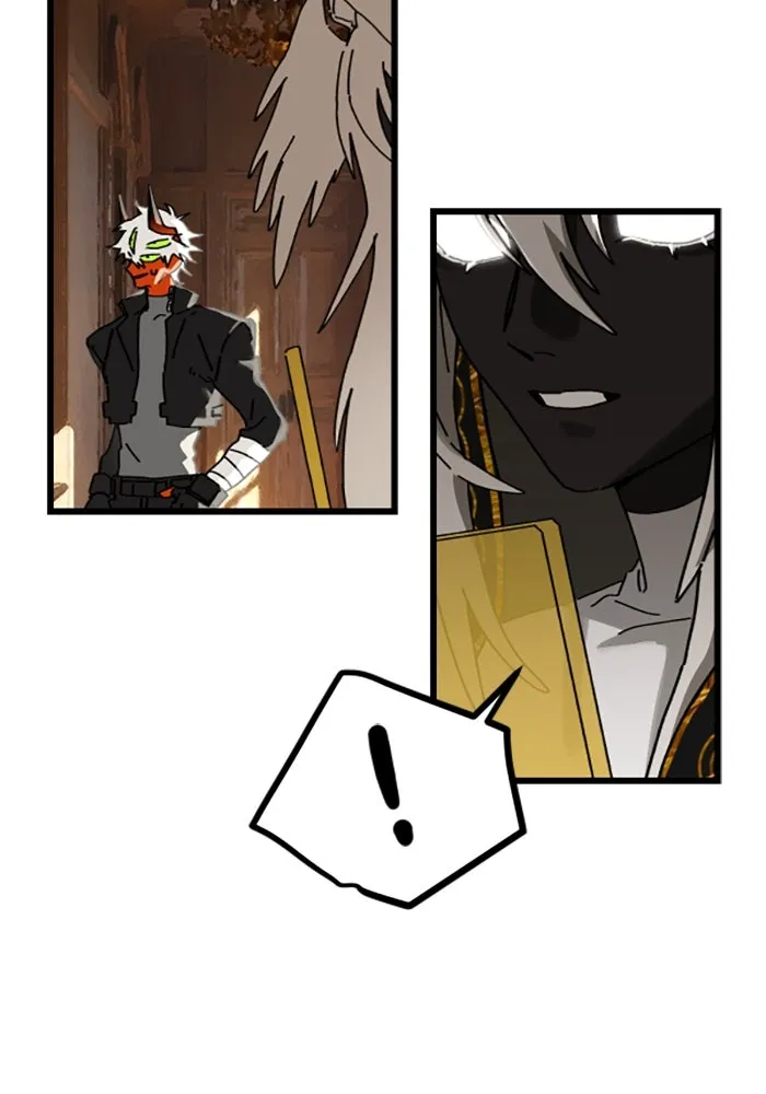 มัมหมีจ๋าหนูมาแบ๊ว ตอนที่ 19 รูปที่ 85