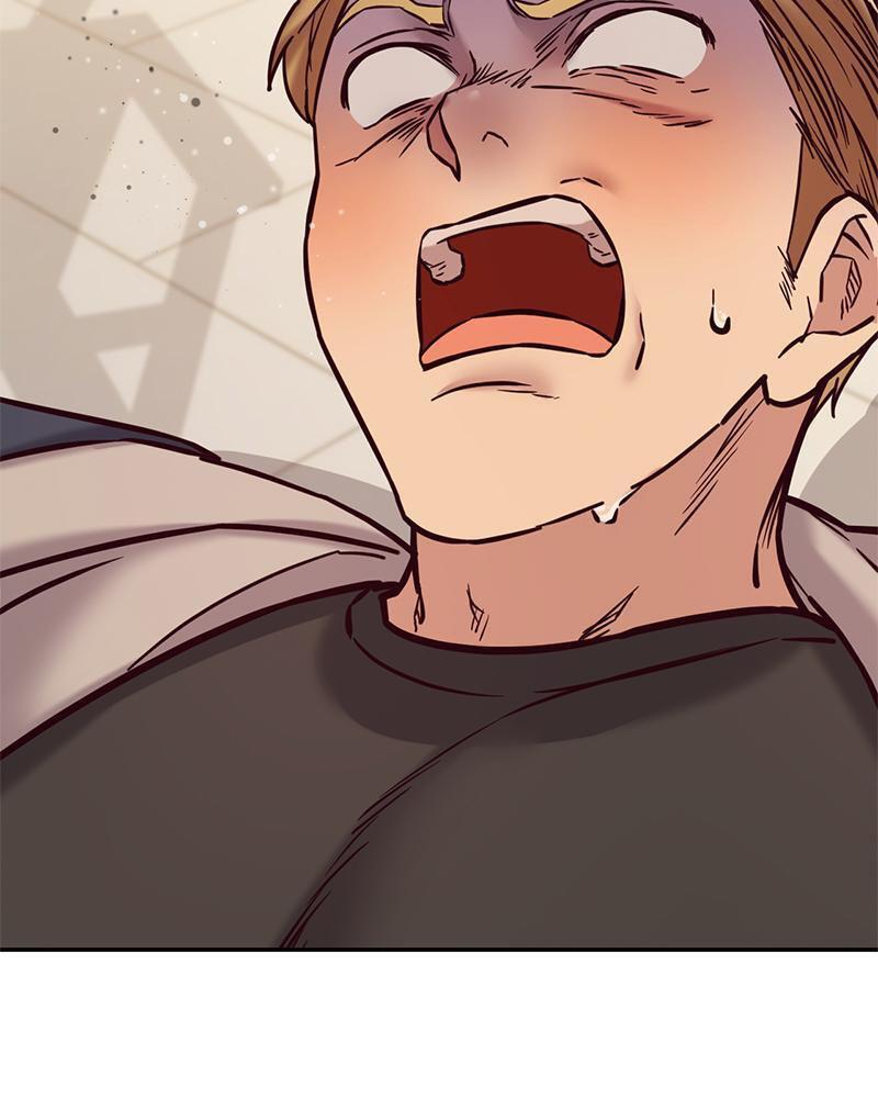 Doujin-Lc- อ่าน โดจิน มังฮวา เกาหลี ญี่ปุ่น จีน แปลไทย The Massage Club ตอนที่ 1 2 3 4 5 6 7 8 9 10 11 12 13 14 ฟรี ไม่มีโฆษณา อ่าน โดจิน Manhwa เกาหลี ญี่ปุ่น จีน เรามีครบ คัดมาให้เน้นๆ โดจิน 18+ รับประกันความฟินโดย  Doujin Lc