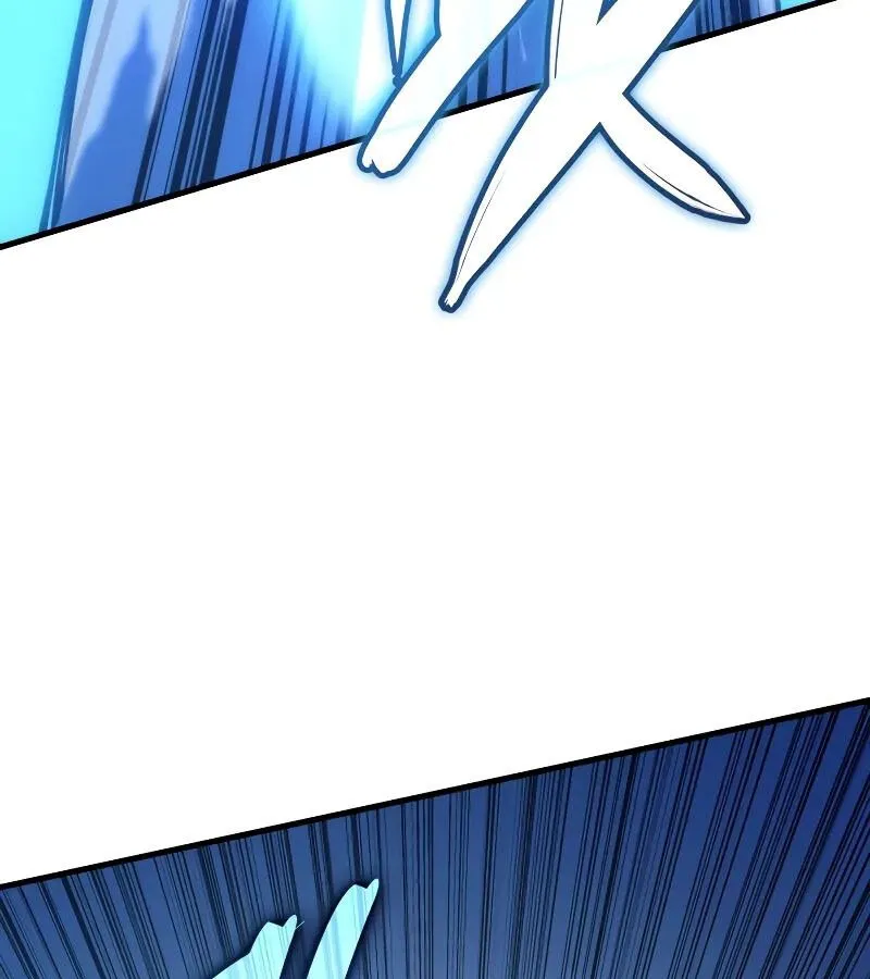 The Indomitable Martial King ตอนที่ ตอนที่ 64 รูปที่ 162