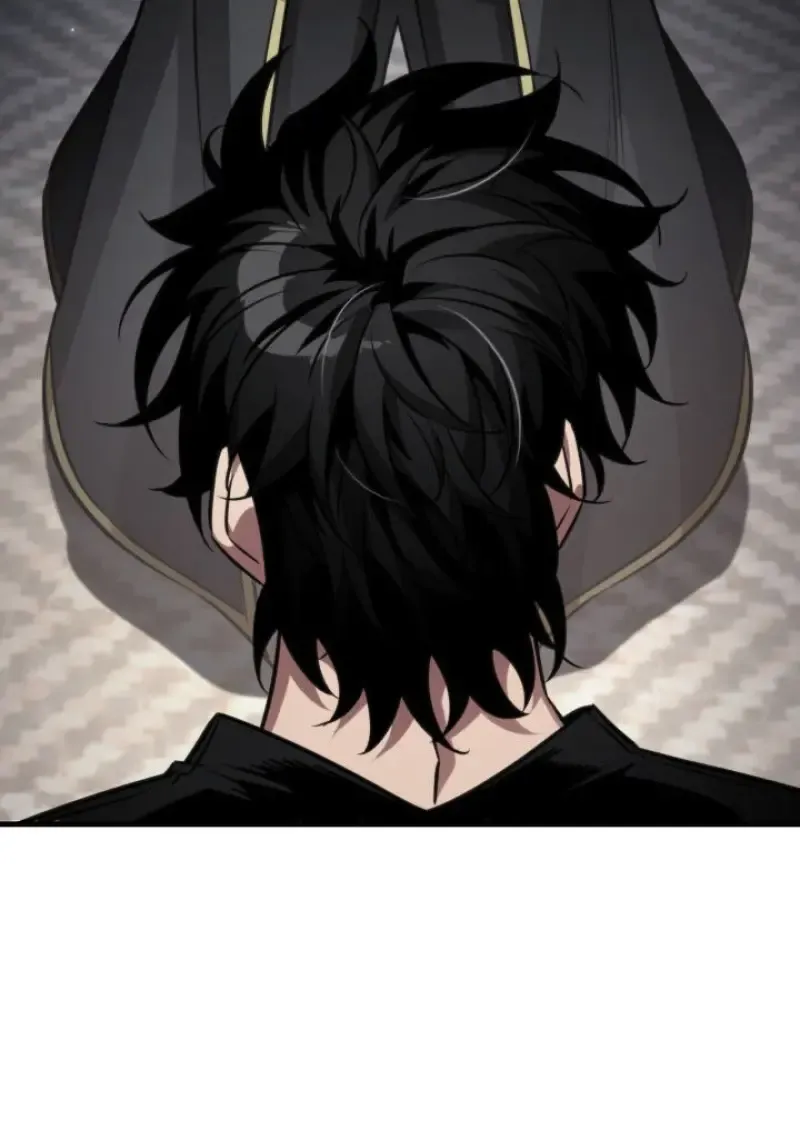 Pick Me Up_ Infinite Gacha ตอนที่ ตอนที่ 185 รูปที่ 3