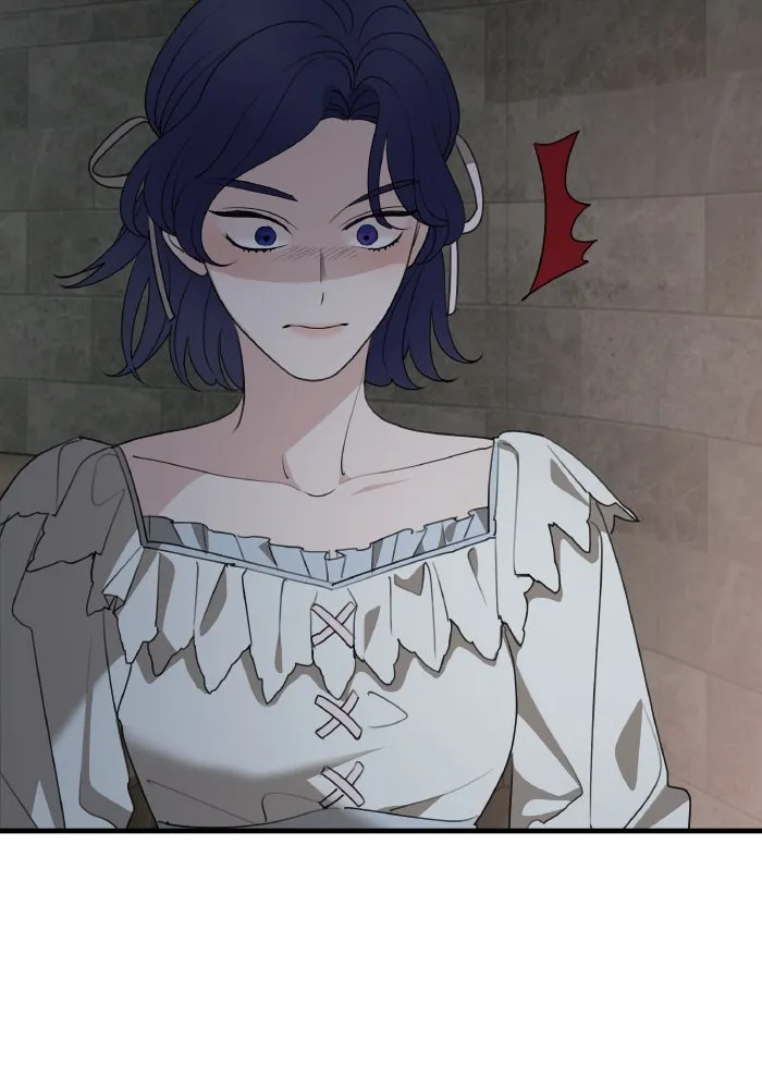 ครอบครัวสามีเห็นทีจะคลั่งรัก ตอนที่ 74 รูปที่ 8