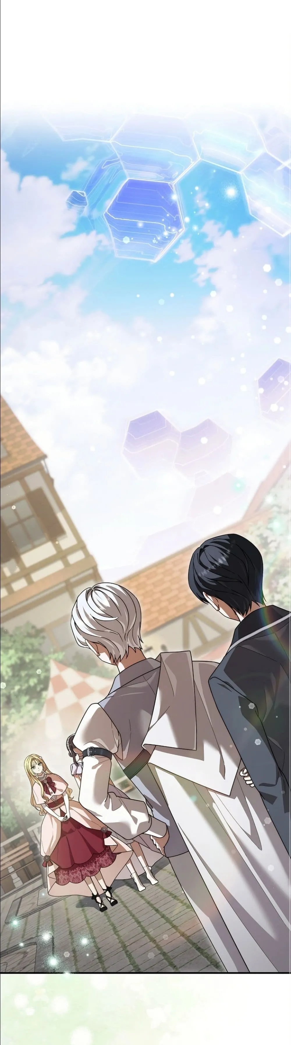 Manga-lc-com อ่านมังงะ อ่านการ์ตูน ออนไลน์ ฟรี I Bought the Villains With Money ตอนที่ 1 2 3 4 5 6 7 8 9 10 11 12 13 14 ฟรี ไม่มีโฆษณา Manga-lc - อ่าน มังงะ อ่าน การ์ตูน ออนไลน์ อ่านมังงะ ฟรี