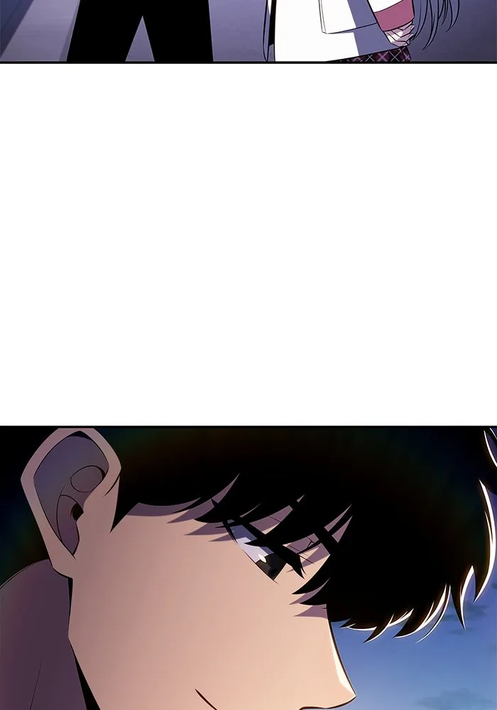 ผู้เล่นหน้าใหม่เลเวลแมกซ์ ตอนที่ 201 สงครามชิงคู่ (3) รูปที่ 118