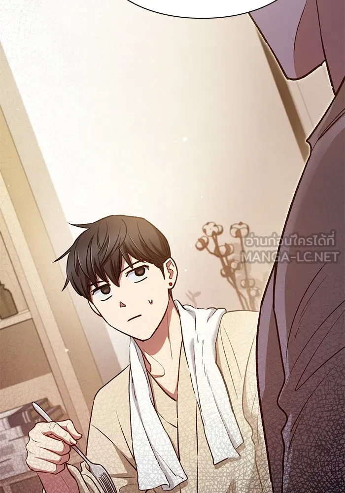 My S-Class Hunters ตอนที่ 114 สถานที่ประมูลผิดกฎหมาย (1) รูปที่ 30