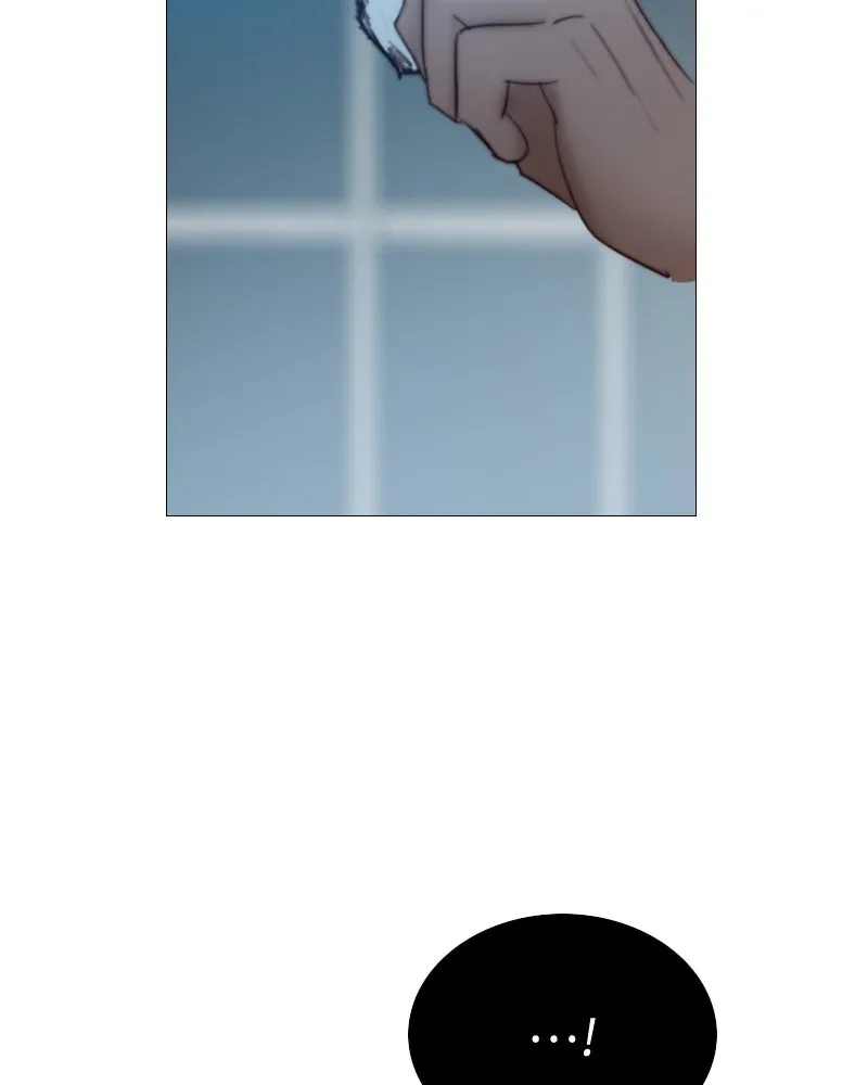 เซเรน่า ตอนที่ 67 รูปที่ 37