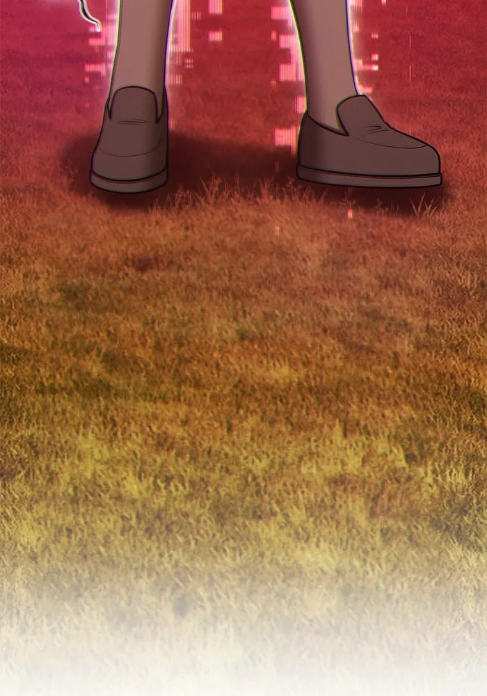 +99 ท่อนไม้พร้อมบวก ตอนที่ 71 npc (1) รูปที่ 427