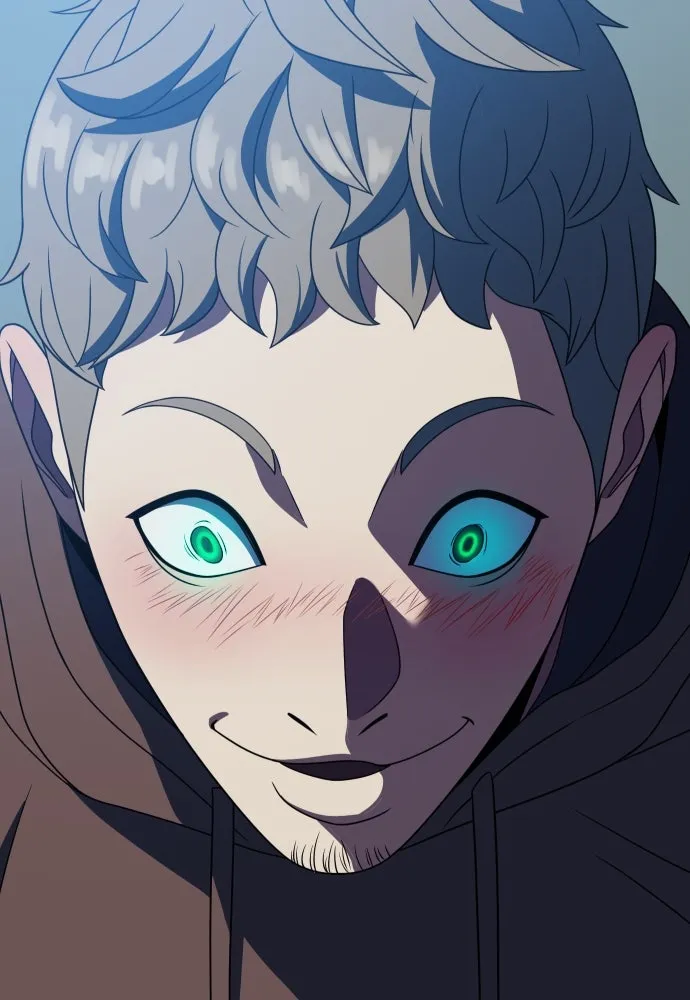 นักรบแช่แข็ง ตอนที่ 21 รูปที่ 28