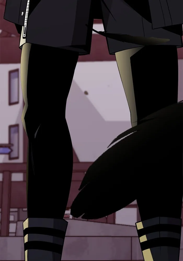 พลิกชะตาคว้าไอเทมระดับเทพ ตอนที่ 31 ฮาร์ปี้ควีน (1) รูปที่ 152