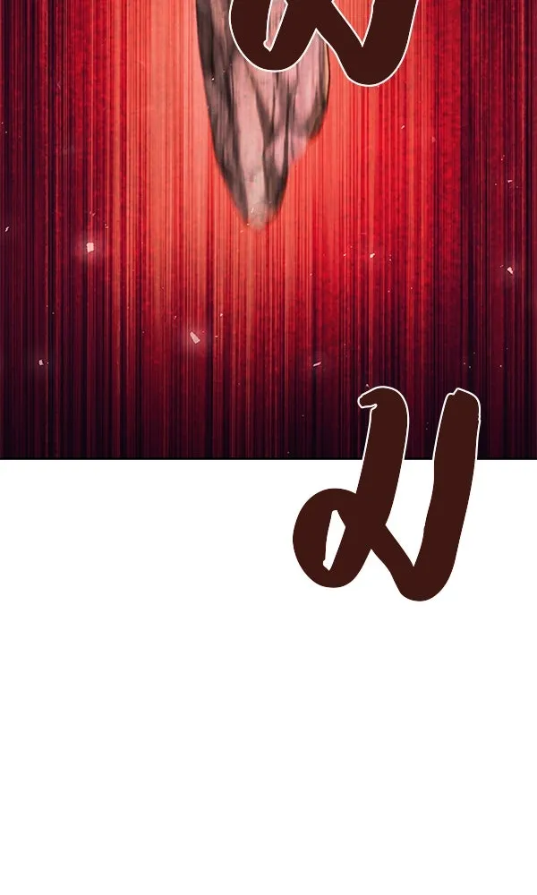 พอแล้วขันที อยากมีเจ้าโลก ตอนที่ 49 รูปที่ 98