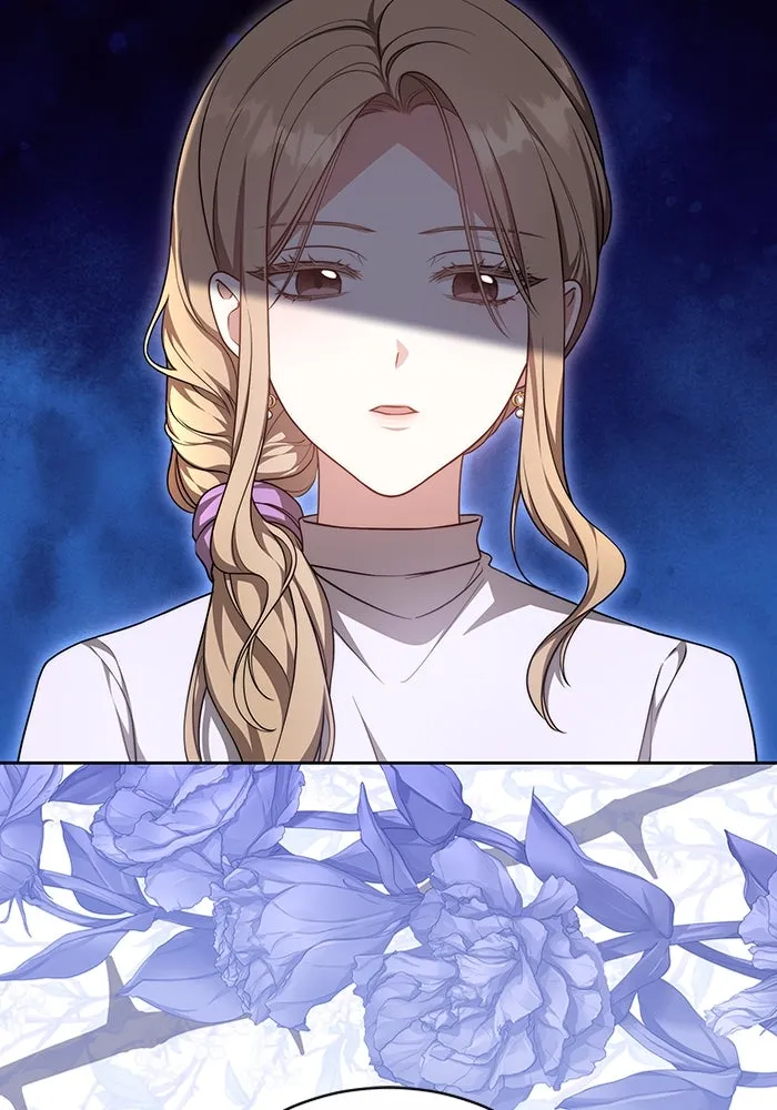 ละลายรักให้ล้นใจ ตอนที่ 31 รูปที่ 32