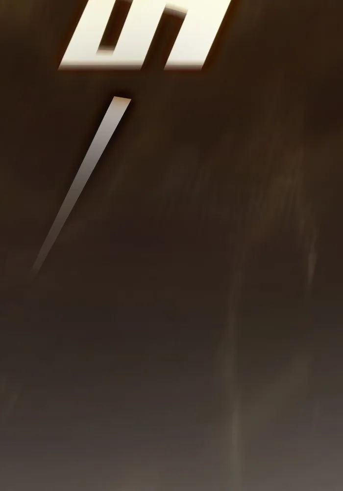 ผู้เล่นขั้นเทพแห่งหอคอยฝึกสอน ตอนที่ 215 รูปที่ 89