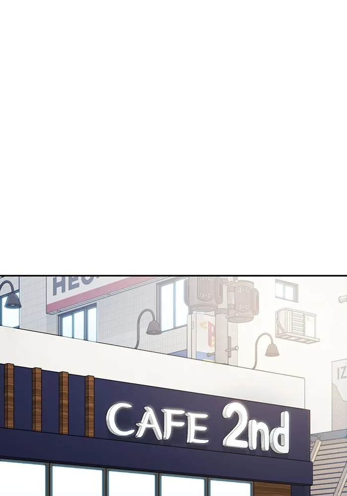 โชคชะตานำพารัก ตอนที่ 111 คนพวกนั้น รูปที่ 70