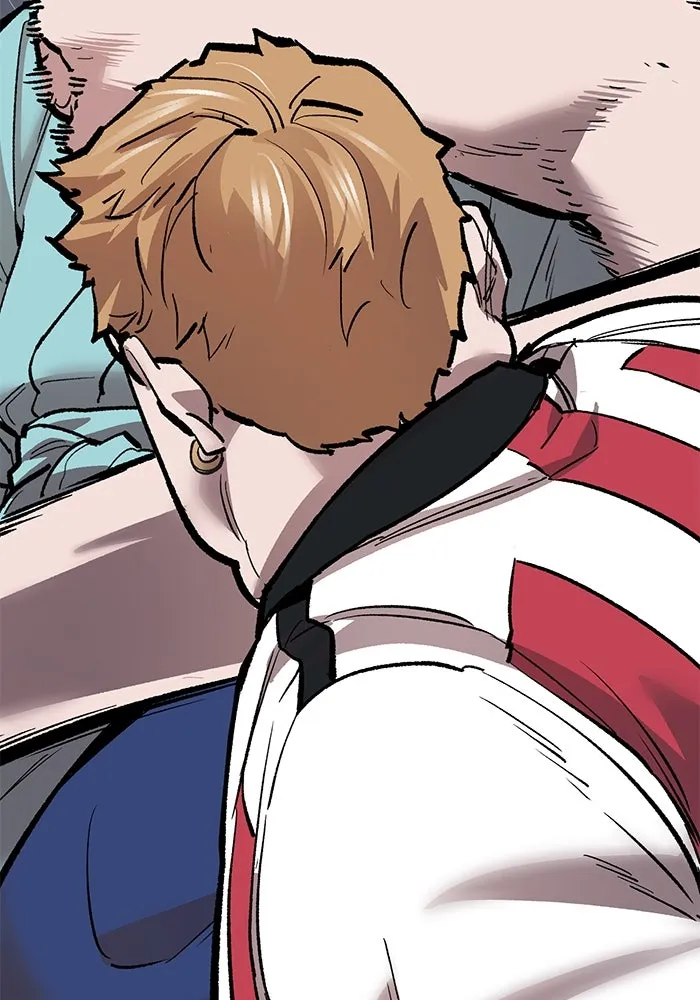 ยอดคนเลเวลทะลุ ตอนที่ 58 ปัญหาเชาว์ (5) รูปที่ 44