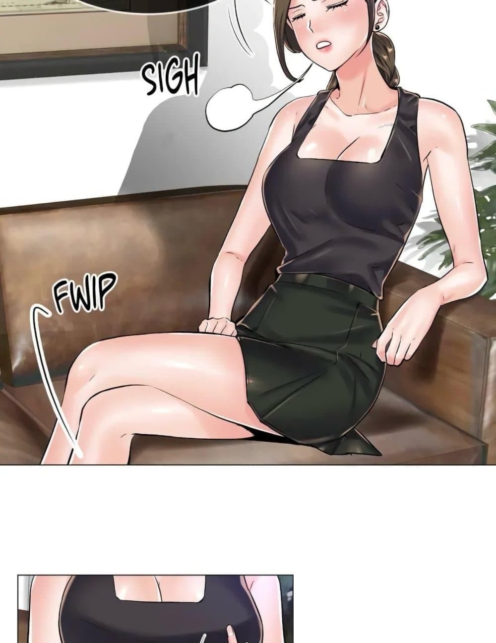 Doujin-Lc- อ่าน โดจิน มังฮวา เกาหลี ญี่ปุ่น จีน แปลไทย The Game Fatal Doctor ตอนที่ 1 2 3 4 5 6 7 8 9 10 11 12 13 14 ฟรี ไม่มีโฆษณา อ่าน โดจิน Manhwa เกาหลี ญี่ปุ่น จีน เรามีครบ คัดมาให้เน้นๆ โดจิน 18+ รับประกันความฟินโดย  Doujin Lc