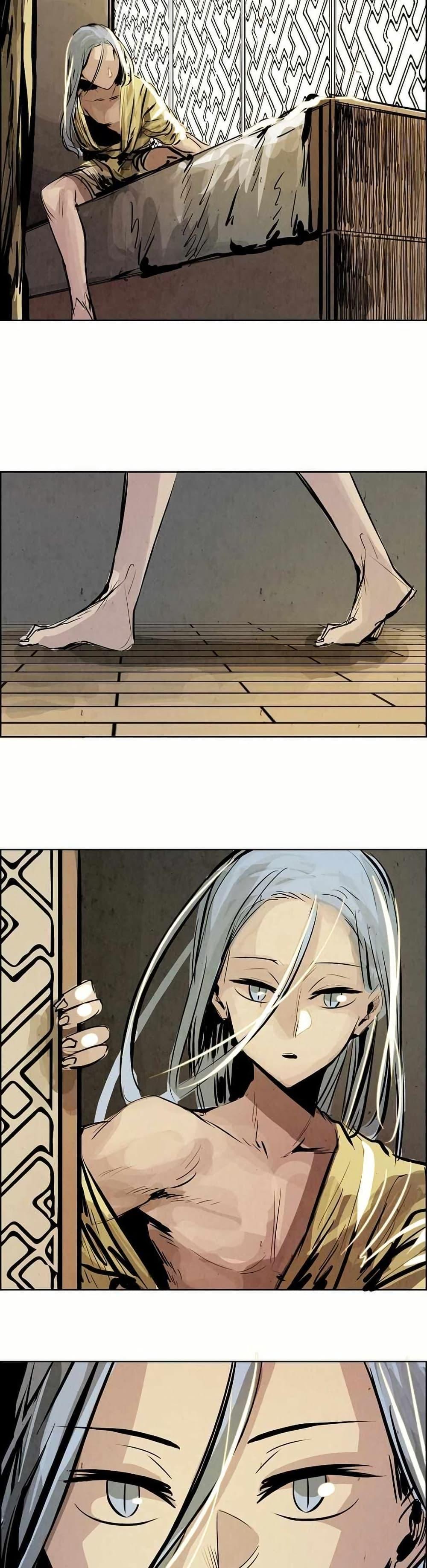 Manga-lc-com อ่านมังงะ อ่านการ์ตูน ออนไลน์ ฟรี Two Gates ตอนที่ 1 2 3 4 5 6 7 8 9 10 11 12 13 14 ฟรี ไม่มีโฆษณา Manga-lc - อ่าน มังงะ อ่าน การ์ตูน ออนไลน์ อ่านมังงะ ฟรี