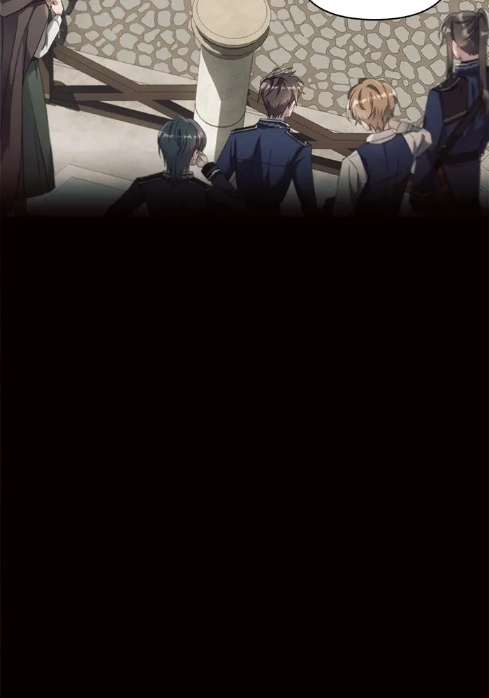 แอชสตาร์ต ตอนที่ 5 รูปที่ 110