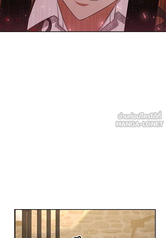 อยู่ดี ๆ ก็มีนางเอกนิยายเป็นเพื่อนบ้าน ตอนที่ 8 รูปที่ 90