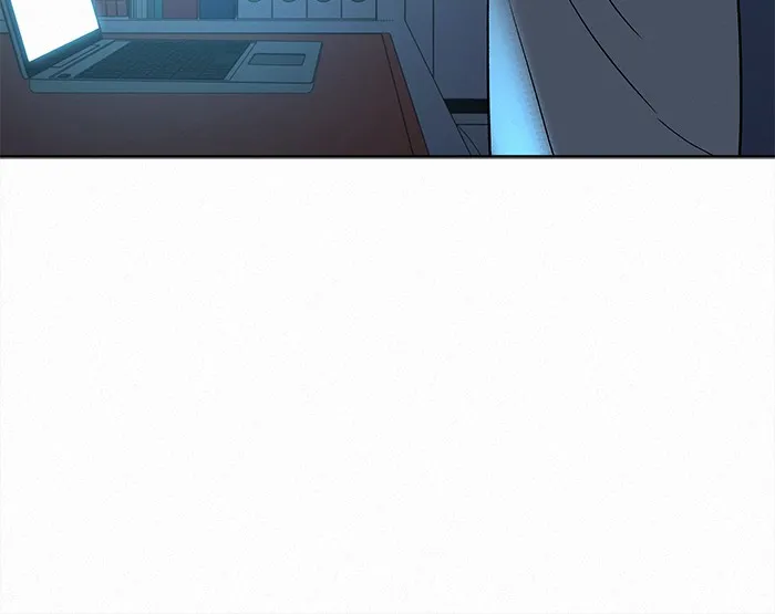 ปฏิบัติการรักวุ่นหัวใจ ตอนที่ 76 รูปที่ 115