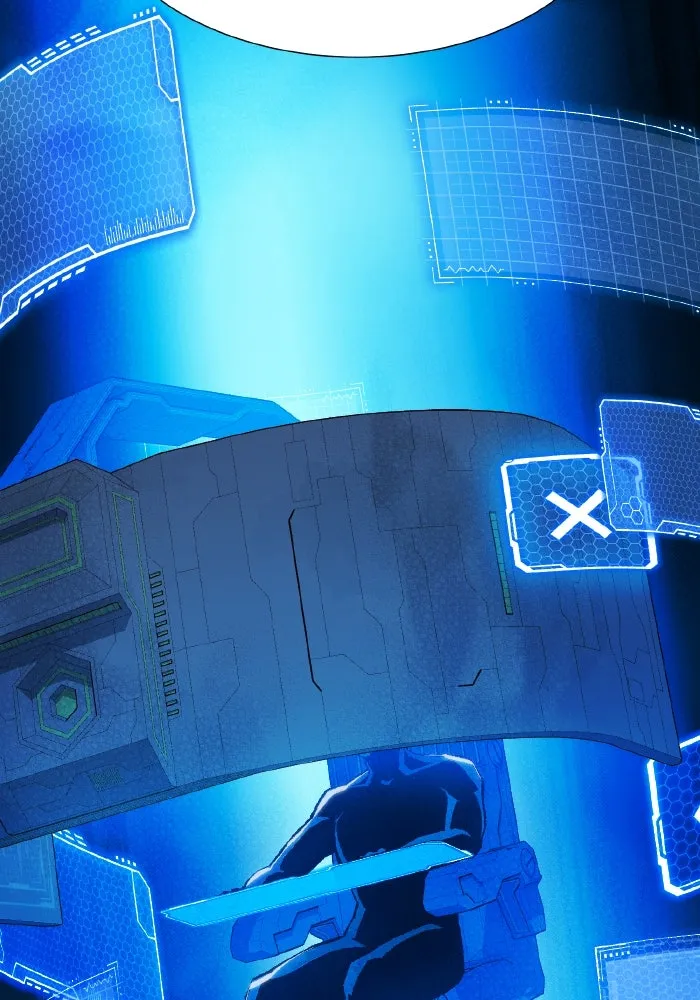 The Lone Necromancer ตอนที่ 102 รูปที่ 58