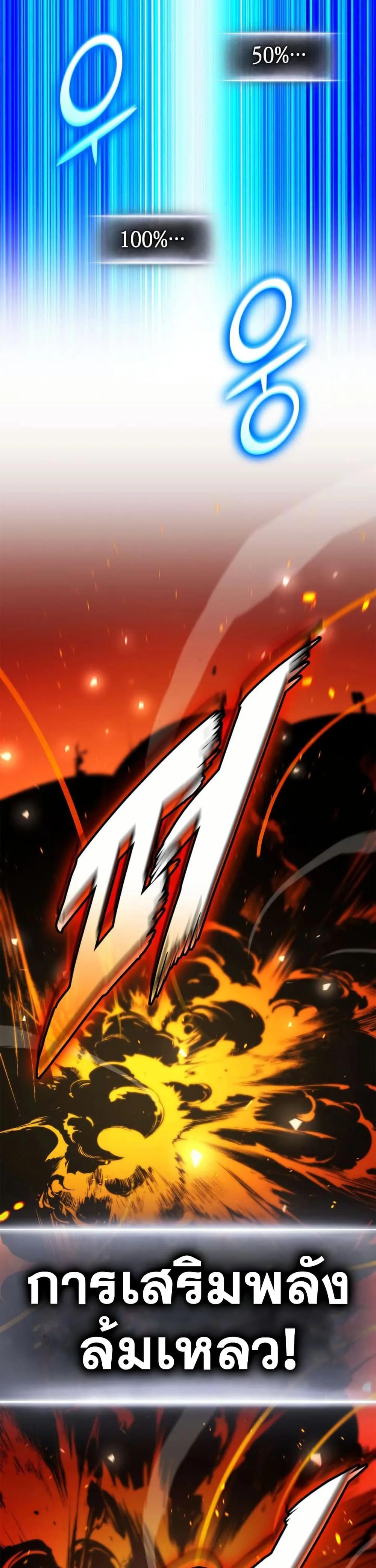 Doujin-Lc- อ่าน โดจิน มังฮวา เกาหลี ญี่ปุ่น จีน แปลไทย 165 ตอนที่ 1 2 3 4 5 6 7 8 9 10 11 12 13 14 ฟรี ไม่มีโฆษณา อ่าน โดจิน Manhwa เกาหลี ญี่ปุ่น จีน เรามีครบ คัดมาให้เน้นๆ โดจิน 18+ รับประกันความฟินโดย  Doujin Lc