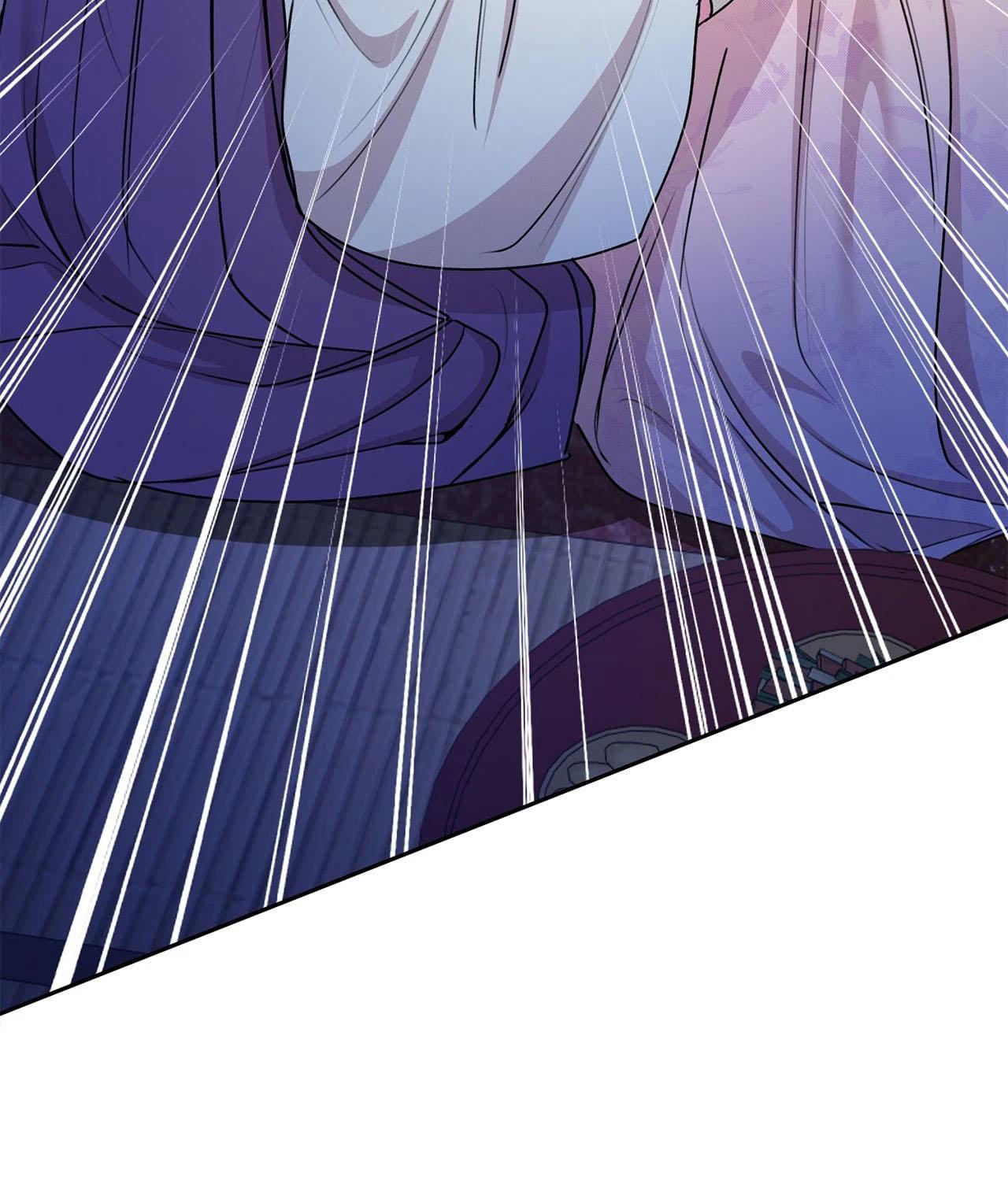 Doujin-Lc- อ่าน โดจิน มังฮวา เกาหลี ญี่ปุ่น จีน แปลไทย ดวงร้าย-ชะตารัก ตอนที่ 1 2 3 4 5 6 7 8 9 10 11 12 13 14 ฟรี ไม่มีโฆษณา อ่าน โดจิน Manhwa เกาหลี ญี่ปุ่น จีน เรามีครบ คัดมาให้เน้นๆ โดจิน 18+ รับประกันความฟินโดย  Doujin Lc
