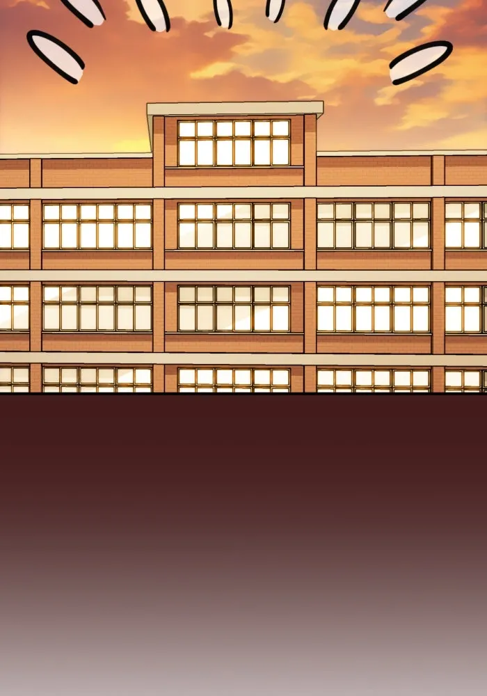 โชคชะตานำพารัก ตอนที่ 129 นัxคนชั่ว รูปที่ 40