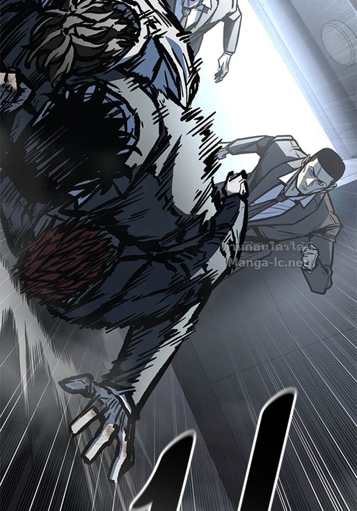 Doujin-Lc- อ่าน โดจิน มังฮวา เกาหลี ญี่ปุ่น จีน แปลไทย HECTOPASCAL ตอนที่ 1 2 3 4 5 6 7 8 9 10 11 12 13 14 ฟรี ไม่มีโฆษณา อ่าน โดจิน Manhwa เกาหลี ญี่ปุ่น จีน เรามีครบ คัดมาให้เน้นๆ โดจิน 18+ รับประกันความฟินโดย Doujin Lc