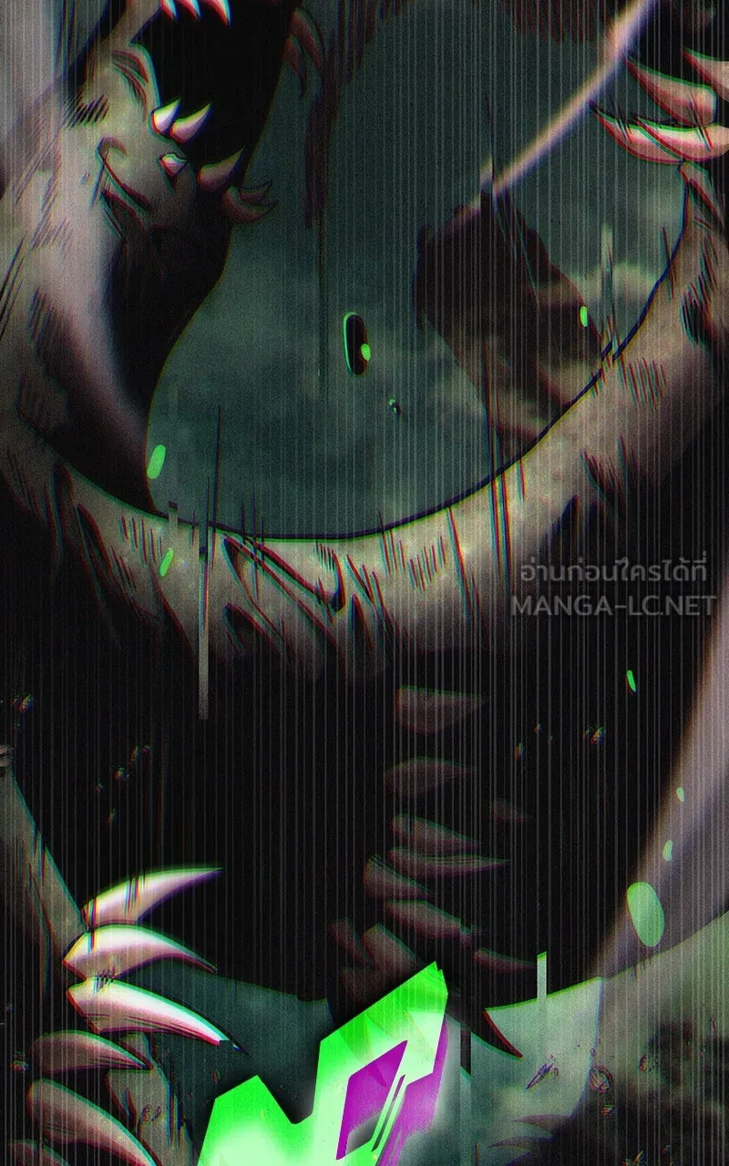 Omniscient Reader อ่านชะตาวันสิ้นโลก ตอนที่ 34 สิ่งที่กินไม่ได้ (2) รูปที่ 3