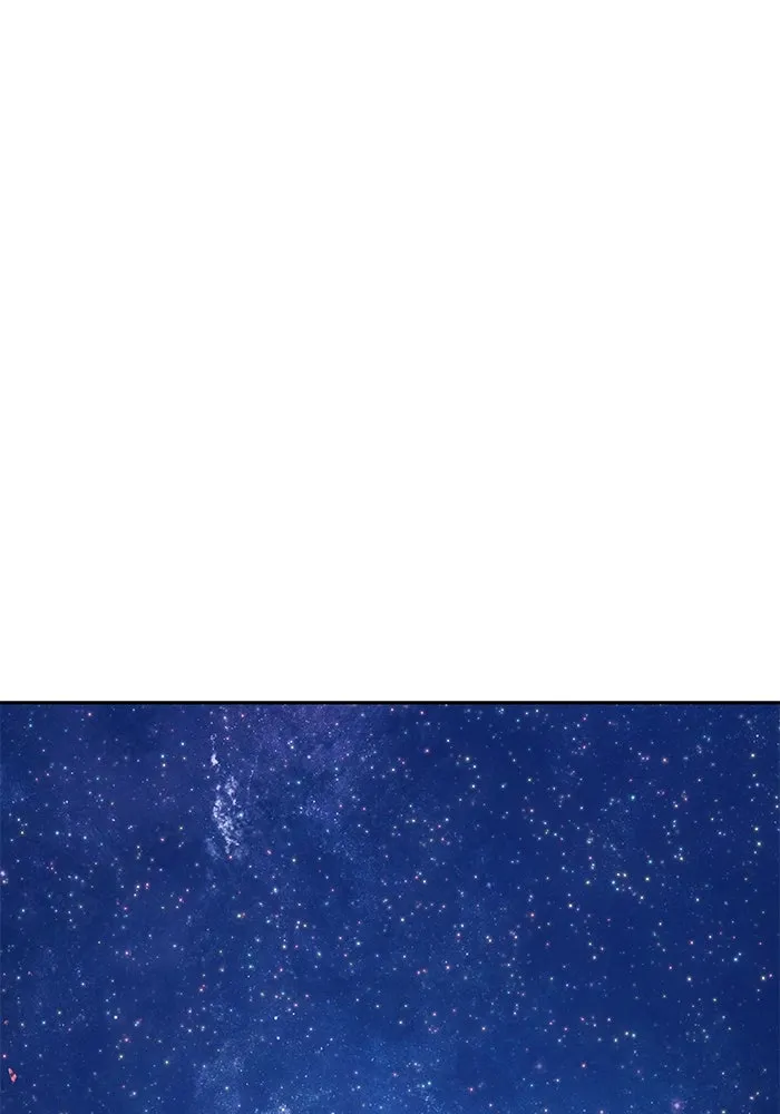 +99 ท่อนไม้พร้อมบวก ตอนที่ 62 ดิเมนชันอีตเตอร์ (10) รูปที่ 410