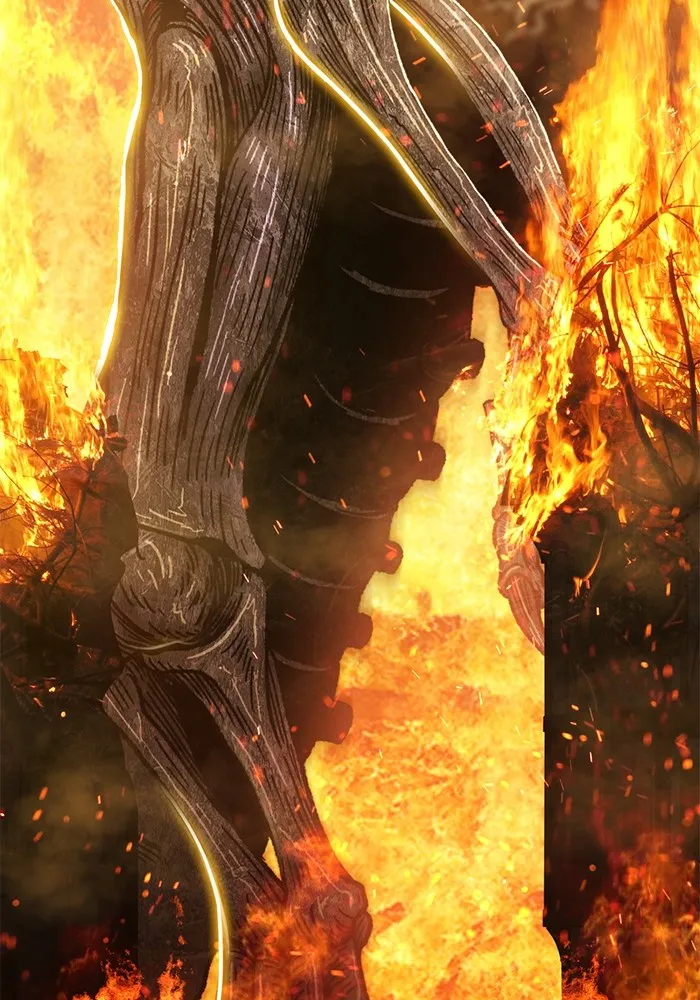 +99 ท่อนไม้พร้อมบวก ตอนที่ 29 รูปที่ 266