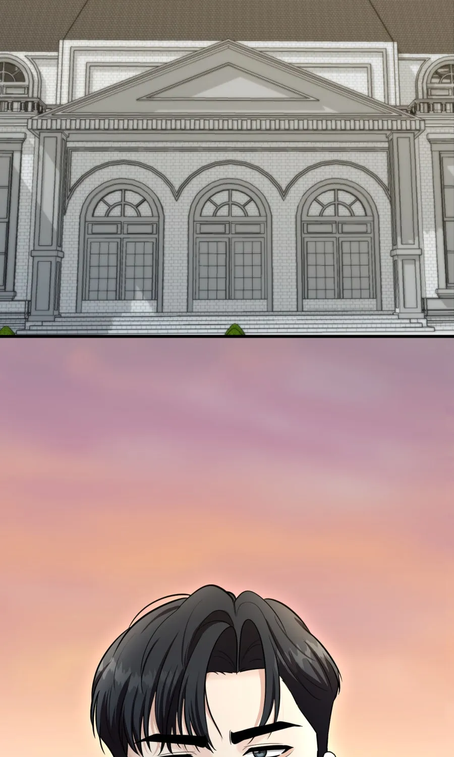 ตื่นมาอีกทีก็เป็นนายเอกไปซะแล้ว ตอนที่ 56 รอฉันก่อนนะ รูปที่ 5