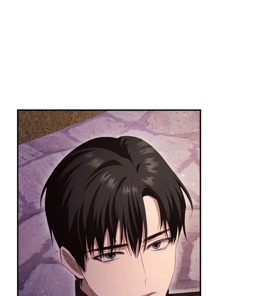 เบื้องหลังรอยยิ้มของเจ้าหญิง ตอนที่ 25 รูปที่ 92