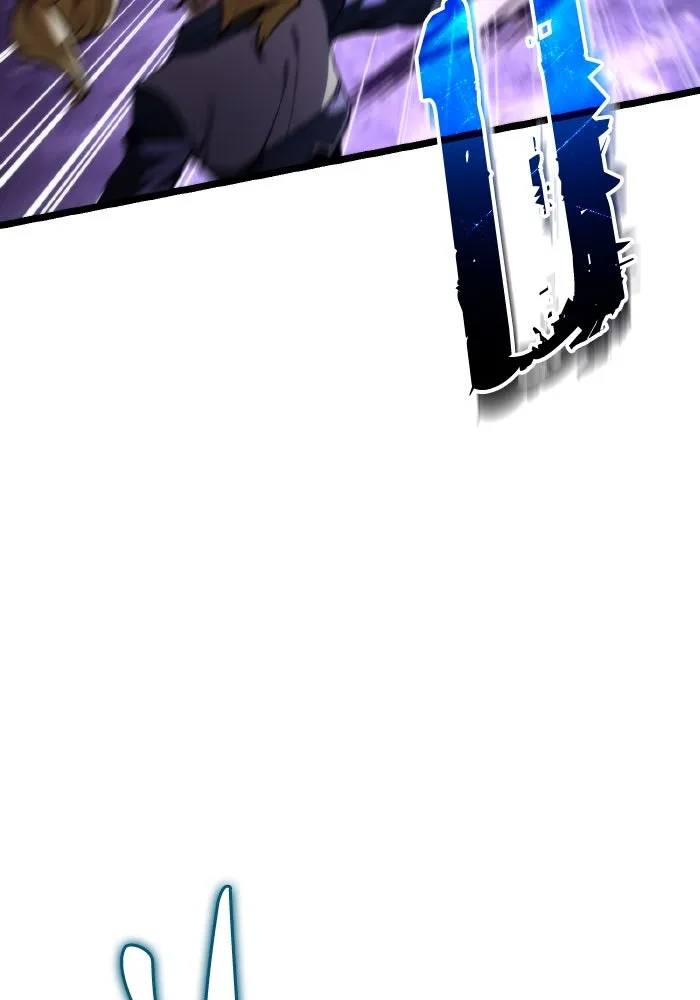 การแข่งขันของผู้เกิดใหม่ ตอนที่ 93 รูปที่ 116