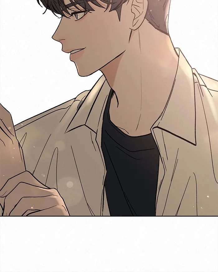 ปฏิบัติการรักวุ่นหัวใจ ตอนที่ 1 รูปที่ 94