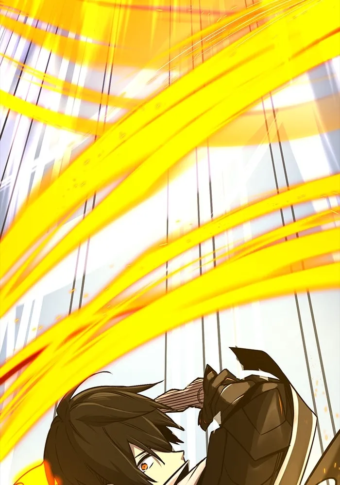 พลิกชะตาคว้าไอเทมระดับเทพ ตอนที่ prologue รูปที่ 127