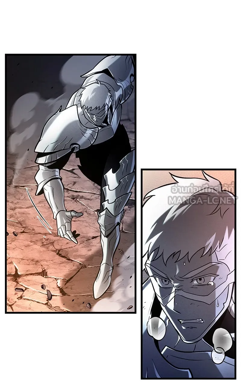 Omniscient Reader อ่านชะตาวันสิ้นโลก ตอนที่ 35 ราชาปีศาจที่ 73 (10) รูปที่ 15