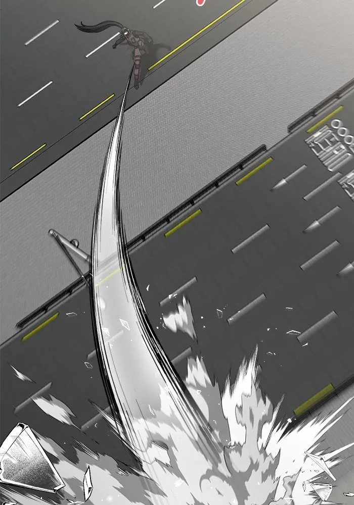 วายร้ายก็อยากมีรัก ตอนที่ 22 รูปที่ 101