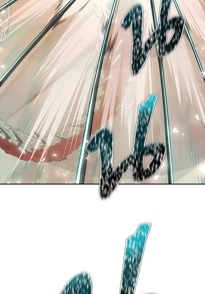 ทาวเวอร์ออฟก๊อด หอคอ ตอนที่ 638 รูปที่ 274