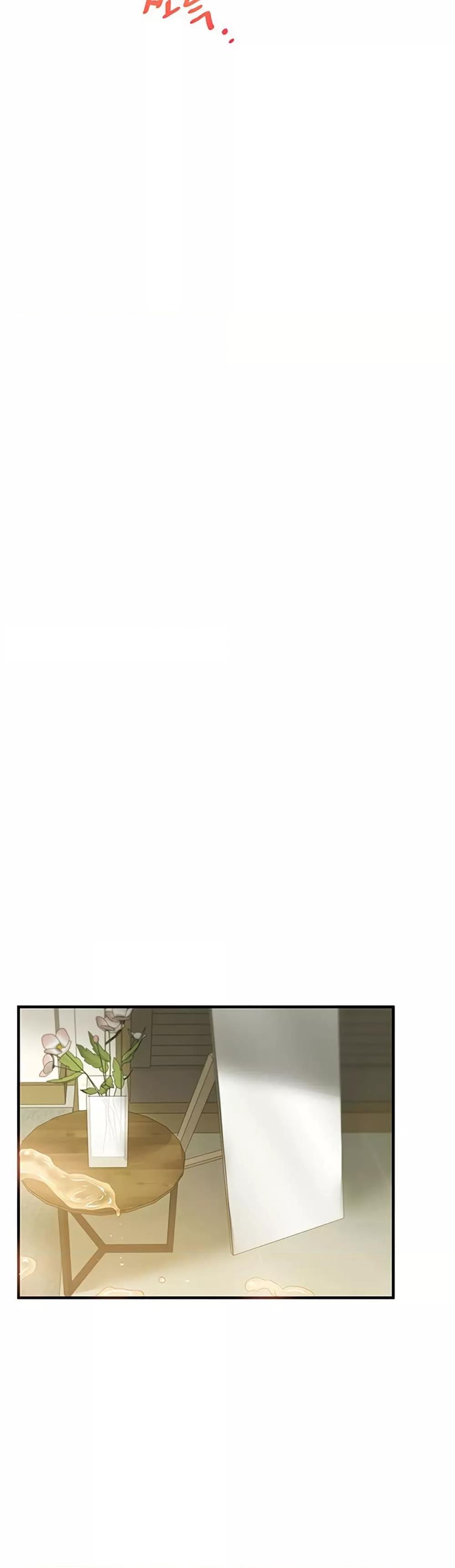Doujin-Lc- อ่าน โดจิน มังฮวา เกาหลี ญี่ปุ่น จีน แปลไทย Relationship Reversal ตอนที่ 1 2 3 4 5 6 7 8 9 10 11 12 13 14 ฟรี ไม่มีโฆษณา อ่าน โดจิน Manhwa เกาหลี ญี่ปุ่น จีน เรามีครบ คัดมาให้เน้นๆ โดจิน 18+ รับประกันความฟินโดย  Doujin Lc