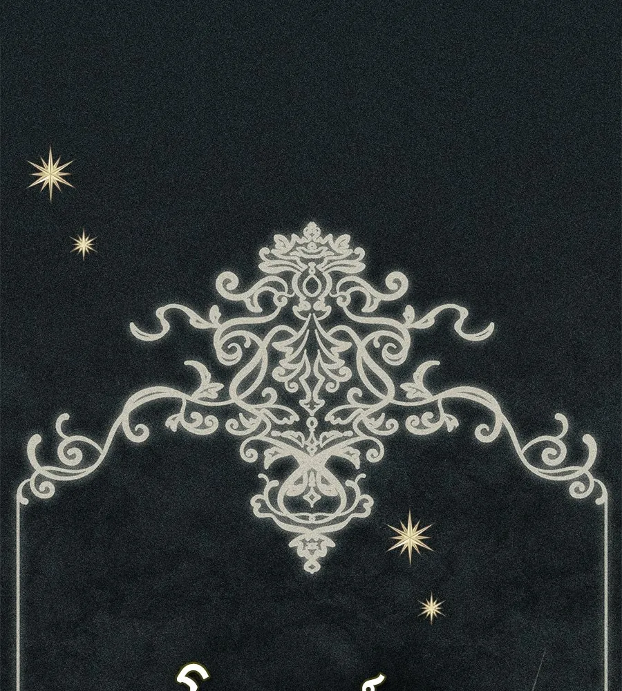 เล่ห์รักชนชั้นสูง ตอนที่ 19 รูปที่ 46