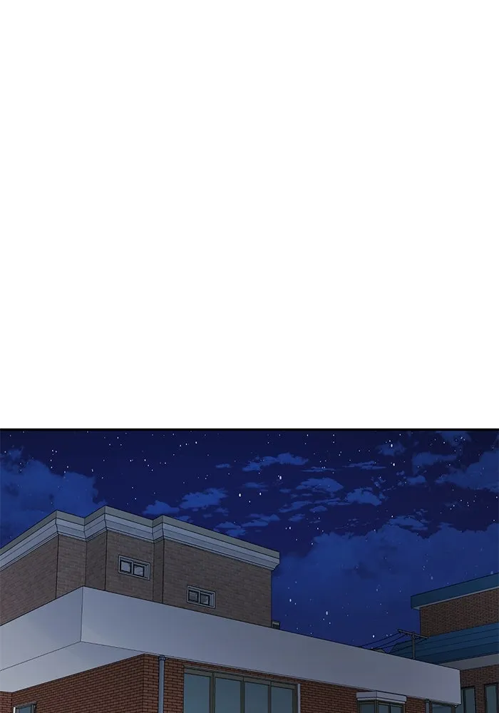 รักน้ำ รักปลา รักเธอนะ ตอนที่ 38 ปลาซุ่มจู่โจม รูปที่ 77