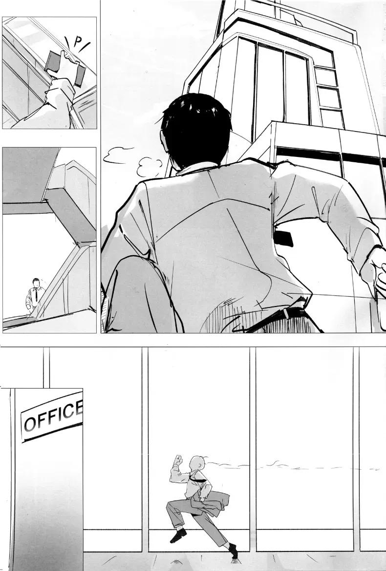 Doujin-Lc- อ่าน โดจิน มังฮวา เกาหลี ญี่ปุ่น จีน แปลไทย เรื่องวุ่นๆกับอาโกะ (Kuriimo Pie) (Blue Archive) ตอนที่ 1 2 3 4 5 6 7 8 9 10 11 12 13 14 ฟรี ไม่มีโฆษณา อ่าน โดจิน Manhwa เกาหลี ญี่ปุ่น จีน เรามีครบ คัดมาให้เน้นๆ โดจิน 18+ รับประกันความฟินโดย  Doujin Lc